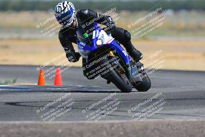 media/Jul-22-2023-TrackDaz (Sat) [[e9015ad89a]]/Group C/Sweeper (1040am)/